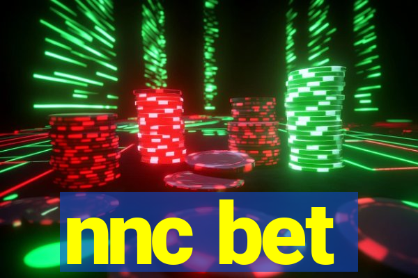 nnc bet