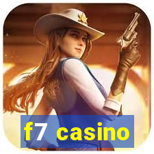 f7 casino