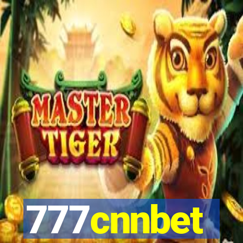 777cnnbet