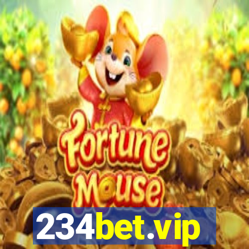 234bet.vip