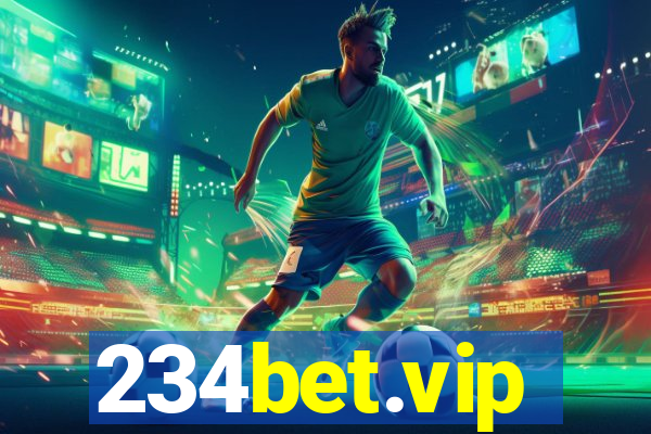 234bet.vip