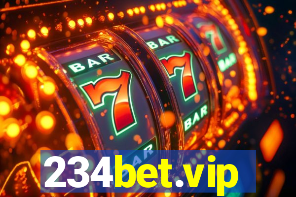 234bet.vip