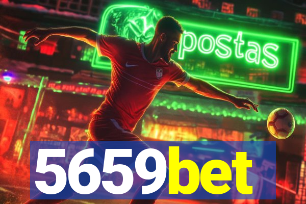 5659bet