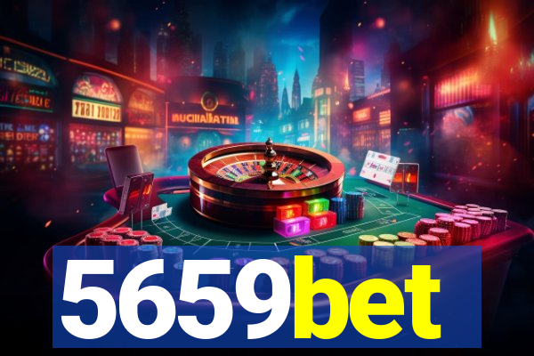 5659bet