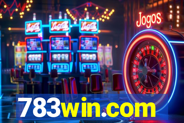 783win.com