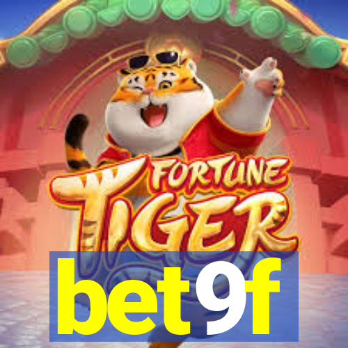 bet9f