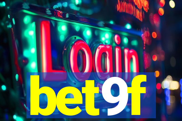 bet9f