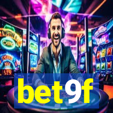 bet9f