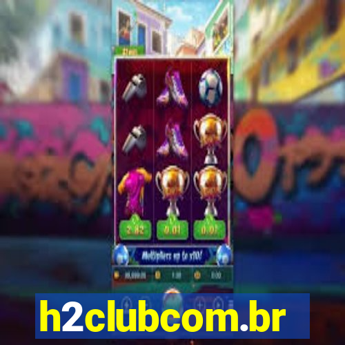 h2clubcom.br