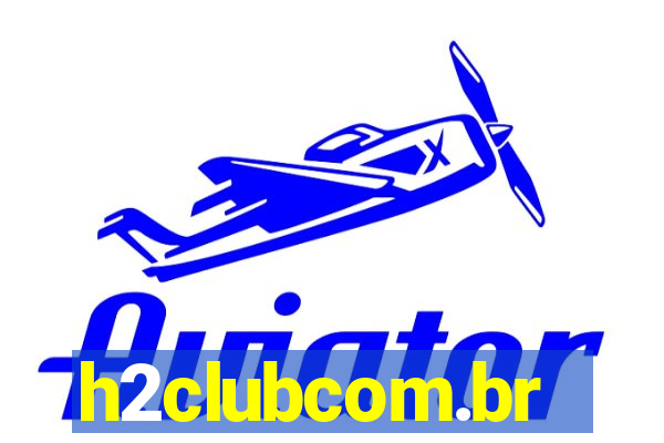 h2clubcom.br