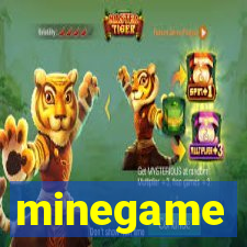 minegame