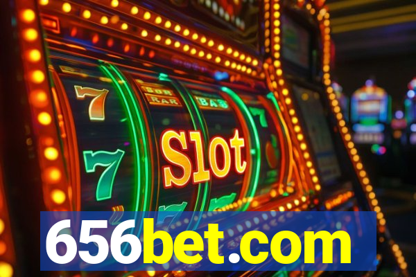 656bet.com