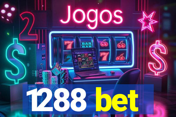 1288 bet