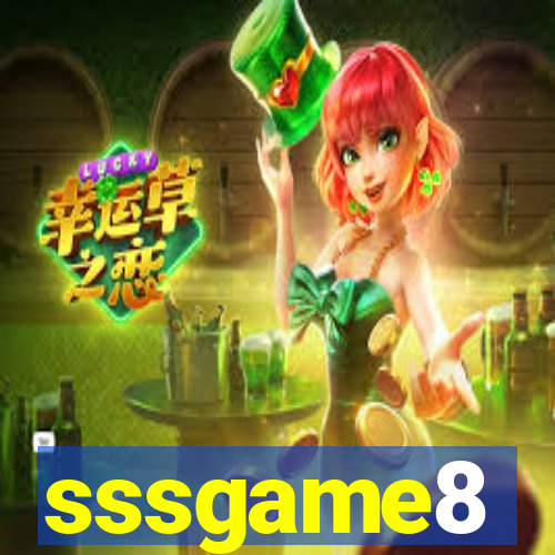 sssgame8