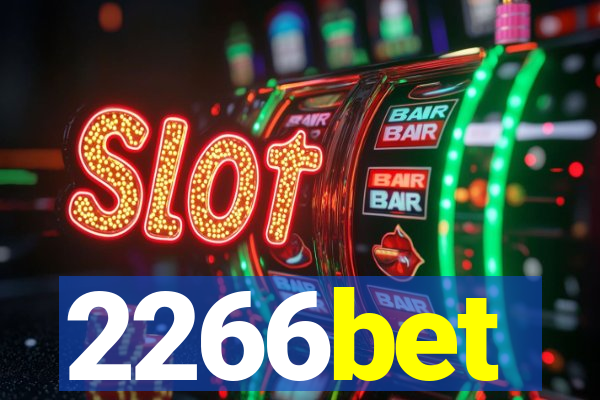 2266bet