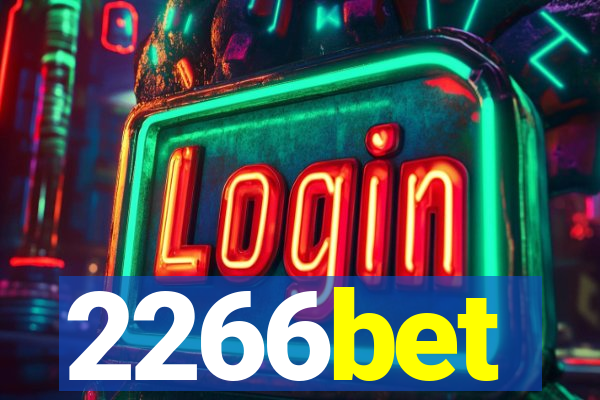 2266bet