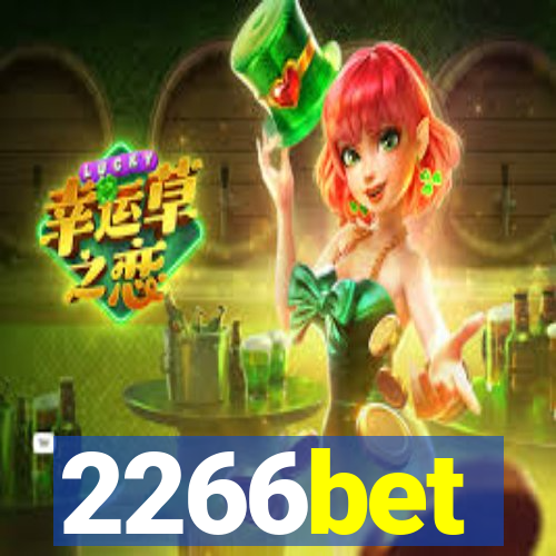 2266bet