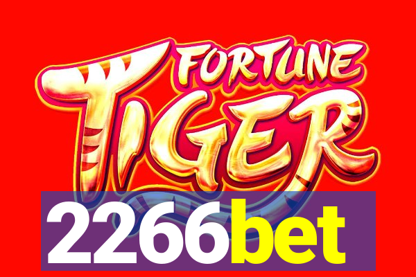 2266bet