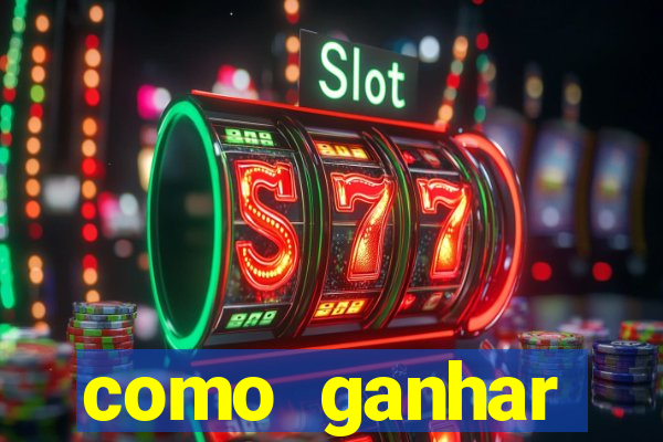 como ganhar dinheiro no jogo do mercado