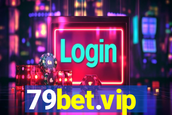 79bet.vip