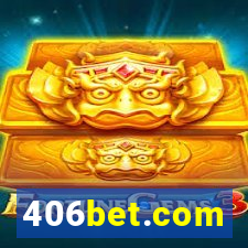 406bet.com