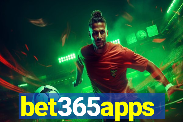 bet365apps