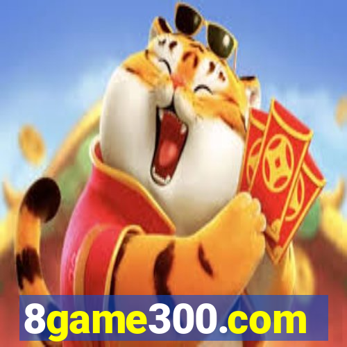 8game300.com