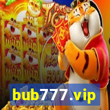 bub777.vip