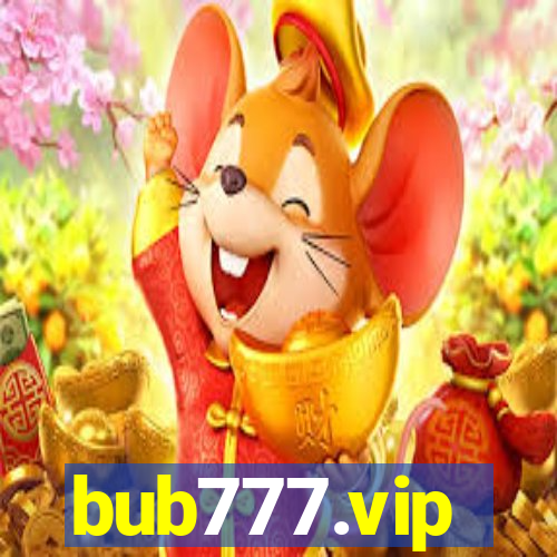 bub777.vip