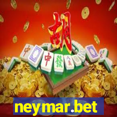 neymar.bet