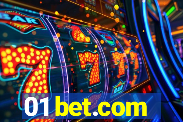 01 bet.com