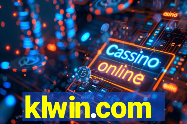 klwin.com