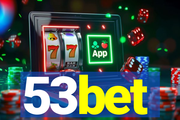 53bet