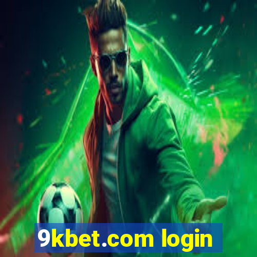 9kbet.com login