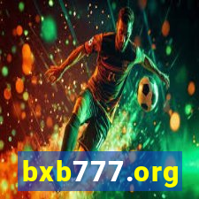 bxb777.org