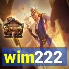 wim222