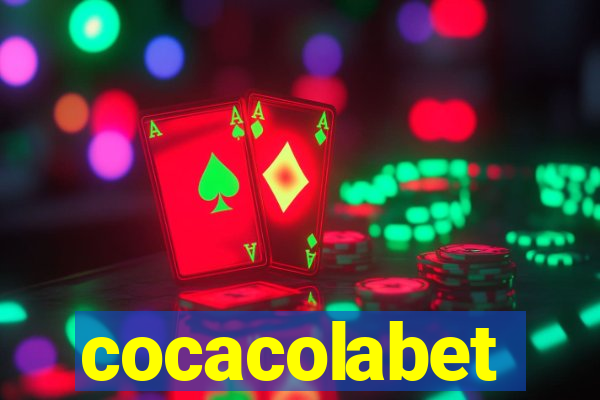 cocacolabet