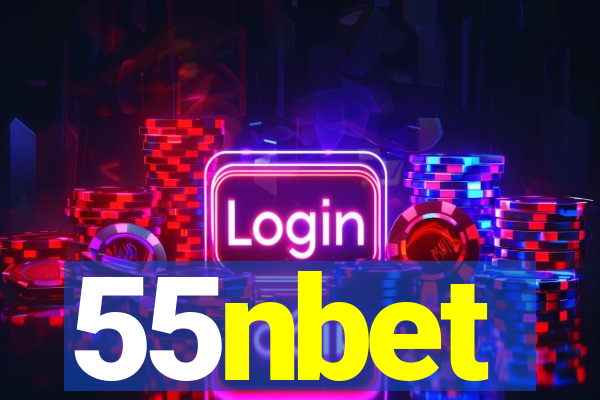 55nbet