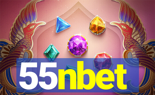 55nbet