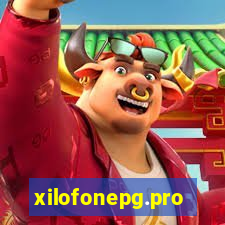 xilofonepg.pro