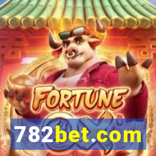 782bet.com