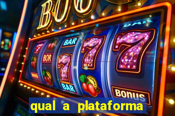 qual a plataforma que mais paga fortune tiger