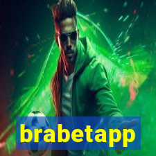 brabetapp