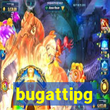 bugattipg