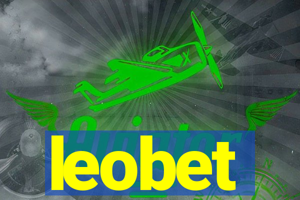 leobet