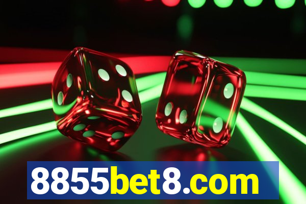 8855bet8.com