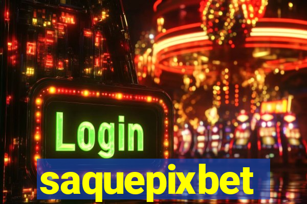 saquepixbet