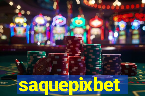 saquepixbet