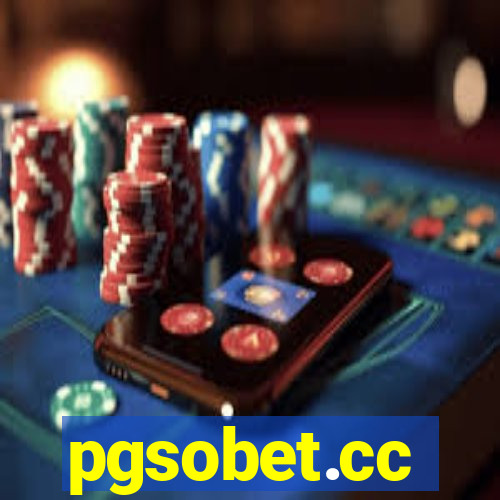 pgsobet.cc