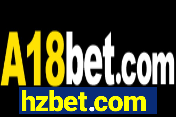 hzbet.com